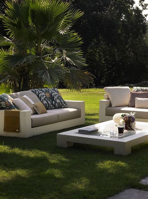 fendi garden furniture|fendi furniture collection.